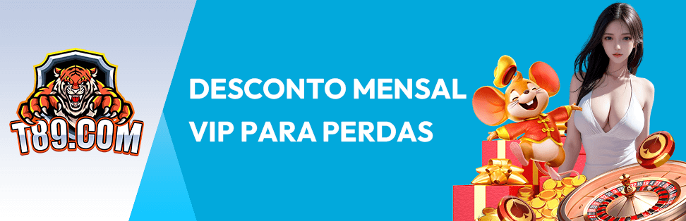 apostas de futebol esporte da sorte